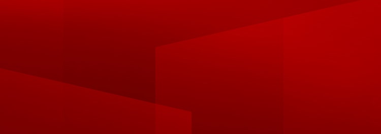 Footer-Banner_1920x676-MoreDetails.jpg