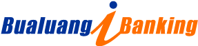 iBanking-Logo.png