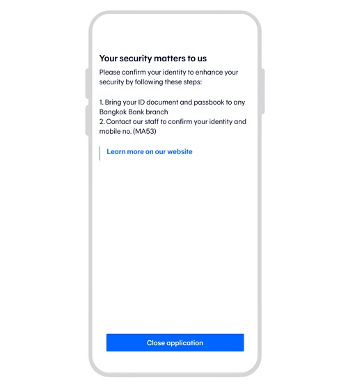 Your-security-matters-to-us-ENG.png