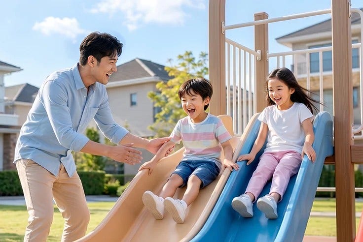 pa_kids_726x430