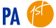 PA1st.png