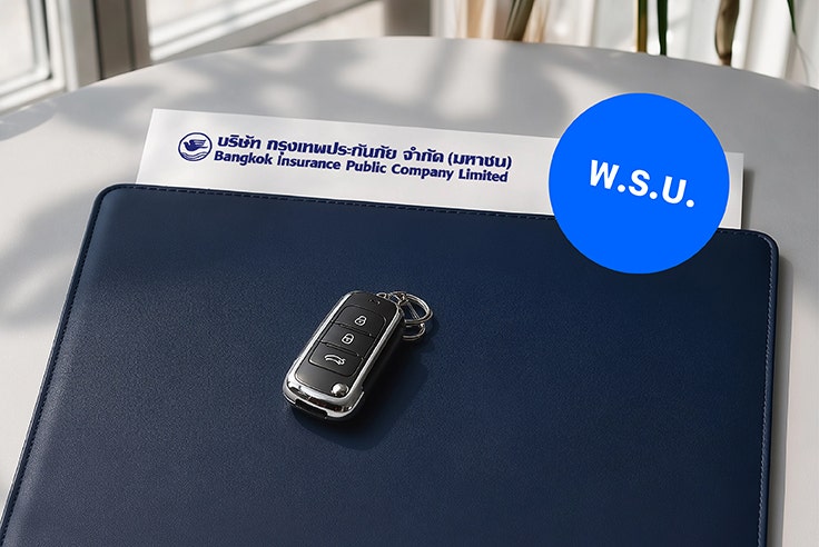 AW_Work Cafe - 736x492px_Bangkok Insurance