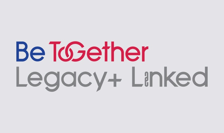 BT-Legacy-Plus- Linked-726x430.jpg