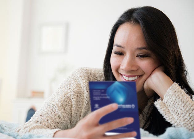 Bualuang Direct Debit