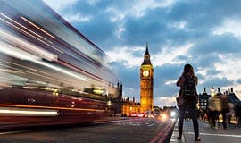 TransfersLanding_TransfermoneyfromUKtoThailand-BangkokBanksLondonbranch_ProductTile.jpg