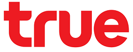 True-Logo.png