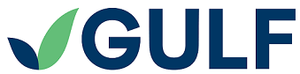 Gulf-LOGO.png