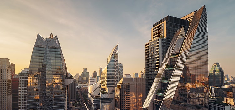 privatebank_14