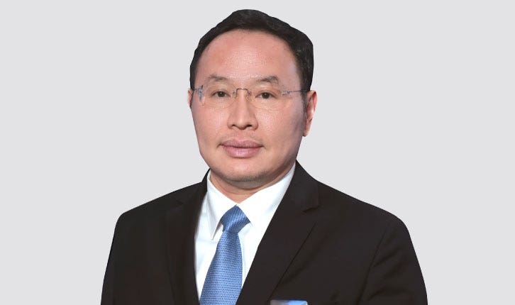 9-Ratabdi.jpg