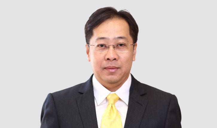 7-Siripong.jpg