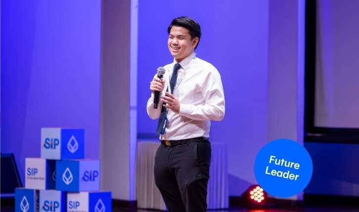 03_Thumbnail_Leadership_726x430.jpg