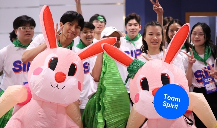 06_Thumbnail_SportsDay_726x430.jpg