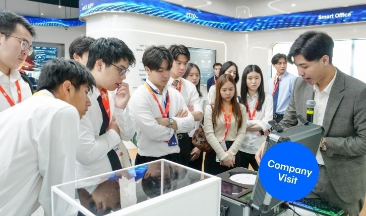 05_Thumbnail_Company_726x430.jpg