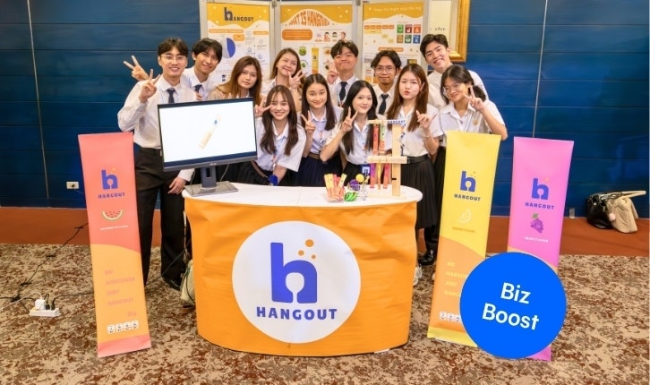 02_Thumbnail_BusinessProject_726x430.jpg