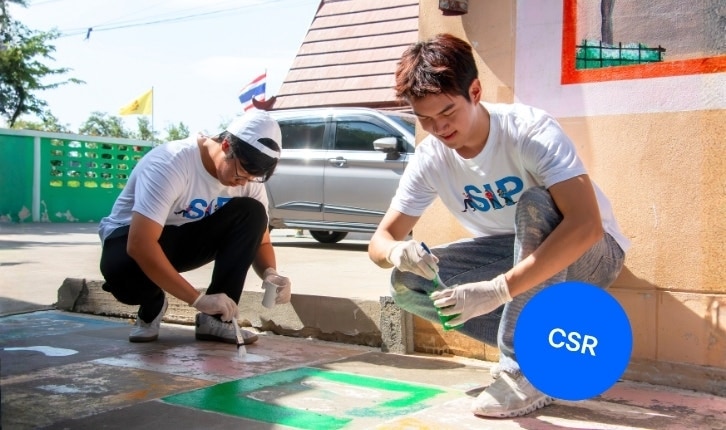 04_Thumbnail_Sustainability_726x430.jpg