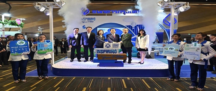 870x360_7July2023.jpg