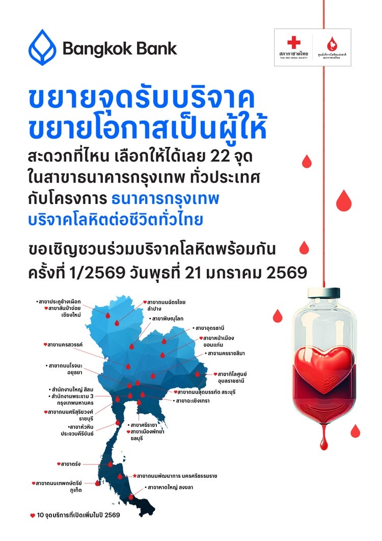 Blood-BBL-2026.jpg