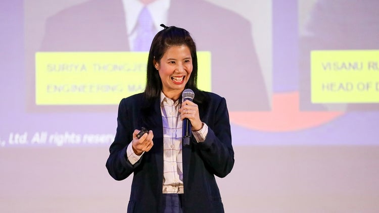 05_870x490.jpg