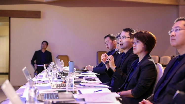 07_870x490.jpg