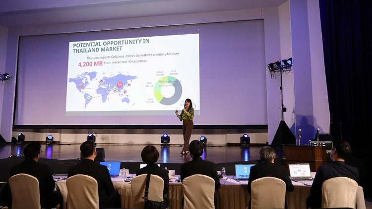 04_870x490.jpg