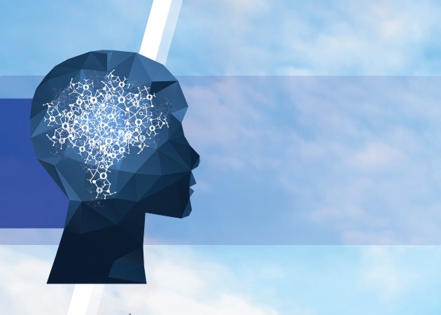 Trade Expert Knowledge Sharing