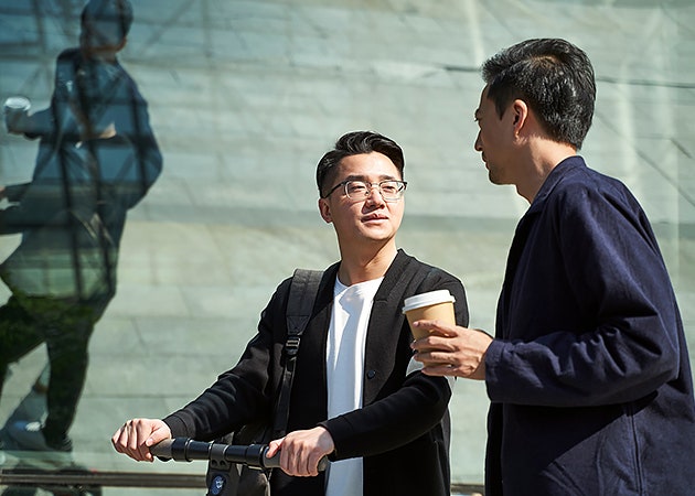 AEC Connect