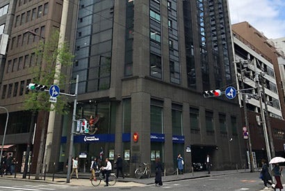 Osaka_Branch.jpg