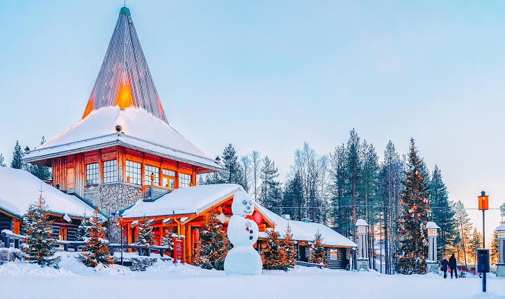 SNAP_Santa Village_726x430.png