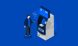 DepositCashviaATM_270x160.png