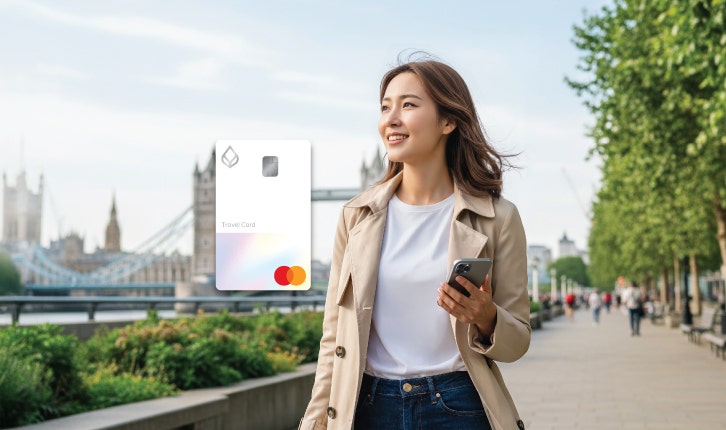 Mid-Year Travel Privileges กับ Bangkok Bank Travel Card
