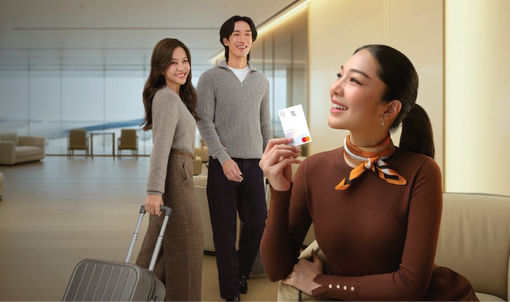 รับส่วนลดสูงสุด 30% แบบไม่จำกัดจำนวนครั้ง ที่ Miracle Lounge