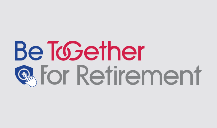 BT-For-Retirement-726x430.png