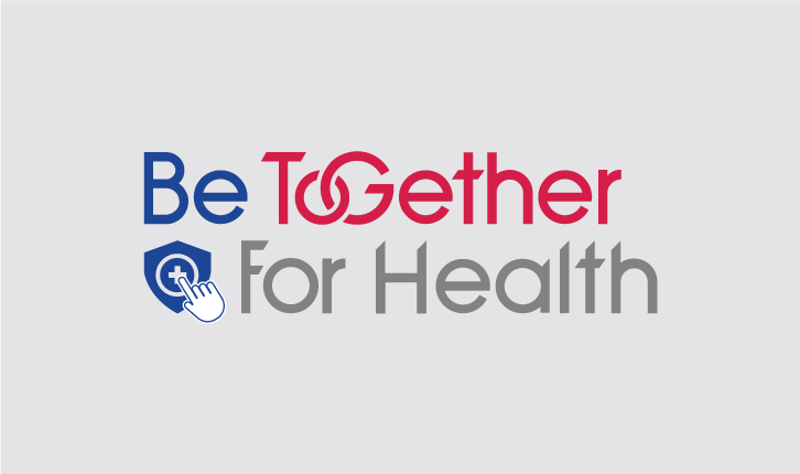 BT-For-Health-726x430.png