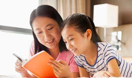Loans for Sinmathaya Subthawee Deposit customers