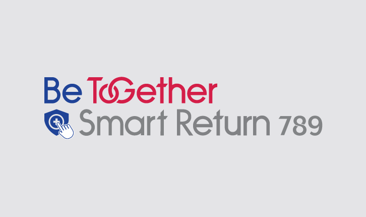 Logo-Be-Together-Smart-Return-789-726x430.png