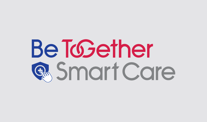 BT-Smart-Care-726x430.png