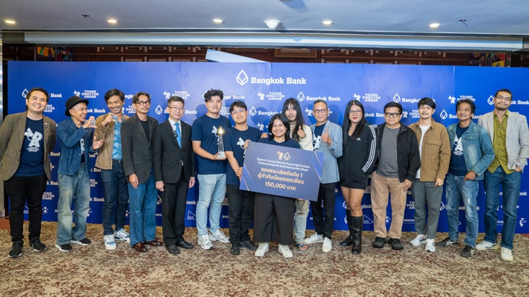 Award1-12.jpg
