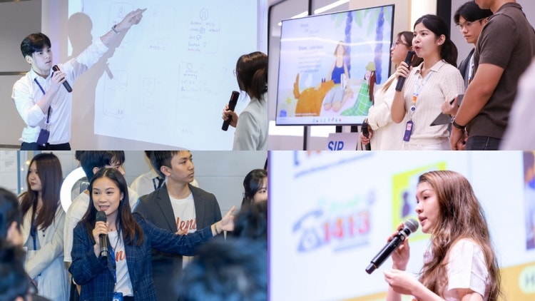 03_Leadership_870x490.jpg