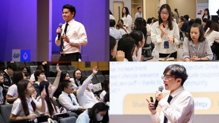 05_Leadership_870x490.jpg
