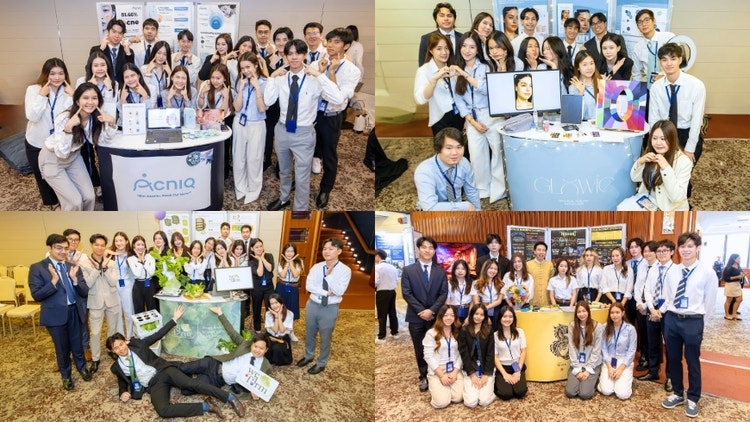02_BusinessProject_870x490.jpg