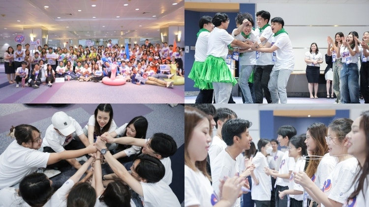 01_SportsDay_870x490.jpg