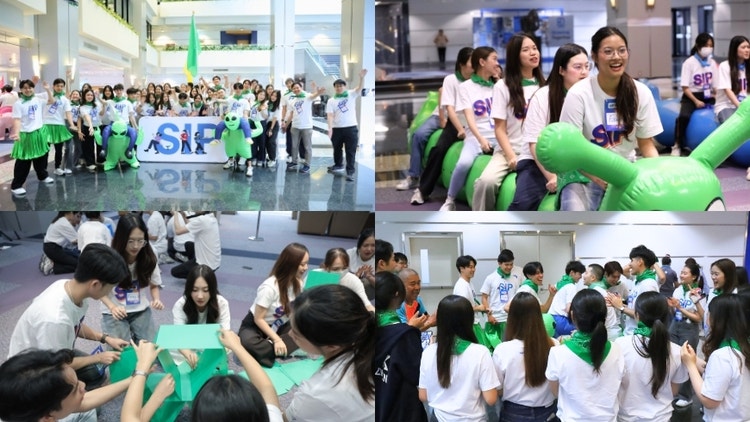 05_SportsDay_870x490.jpg