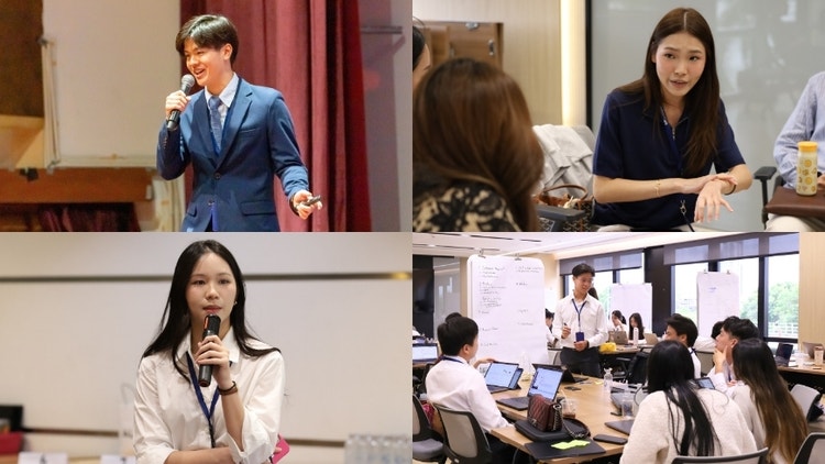 04_Leadership_870x490.jpg