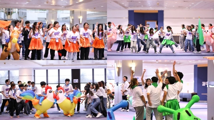 02_SportsDay_870x490.jpg