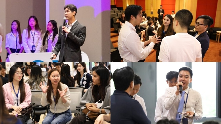 06_Leadership_870x490.jpg