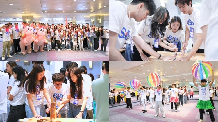 03_SportsDay_870x490.jpg