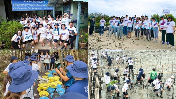 01_Sustainability_870x490.jpg