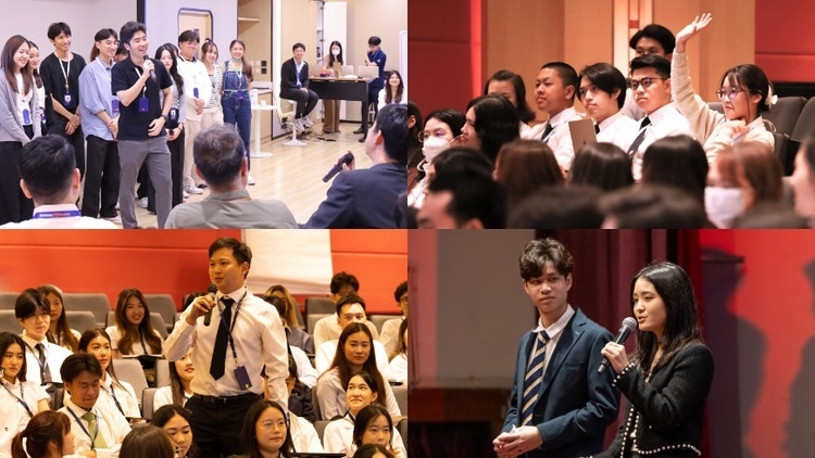 01_Leadership_870x490.jpg