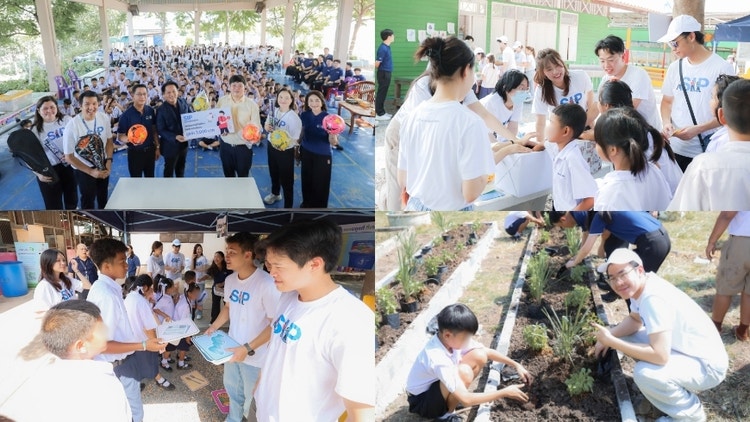 03_Sustainability_870x490.jpg