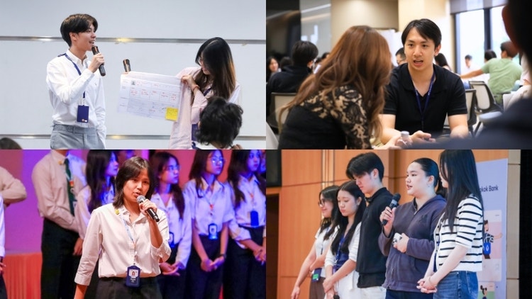 02_Leadership_870x490.jpg